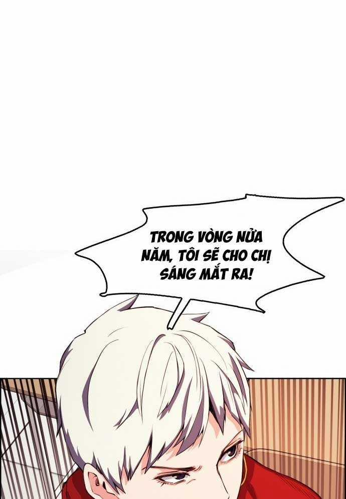 Huyền Thoại Đả Nữ 3 trang 72