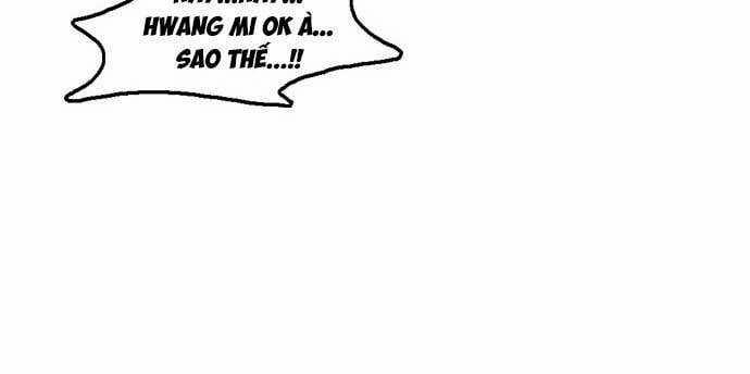 Huyền Thoại Đả Nữ 3 trang 75