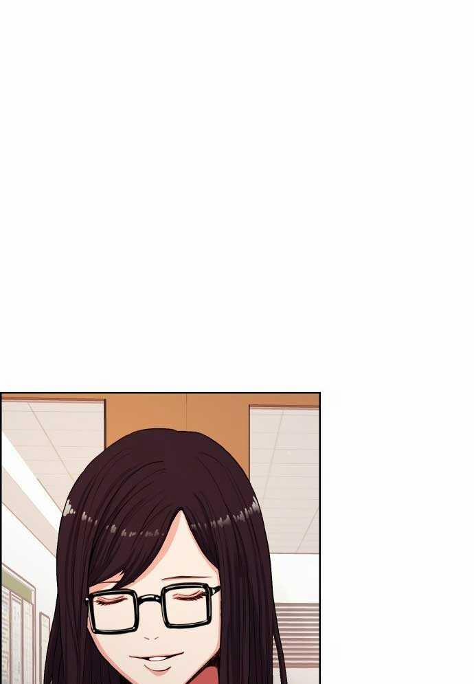 Huyền Thoại Đả Nữ 3 trang 78