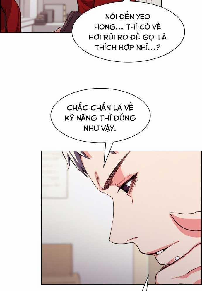 Huyền Thoại Đả Nữ 3 trang 99