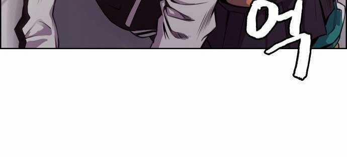 Huyền Thoại Đả Nữ 4 trang 106