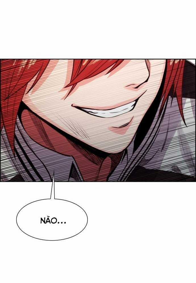 Huyền Thoại Đả Nữ 4 trang 14