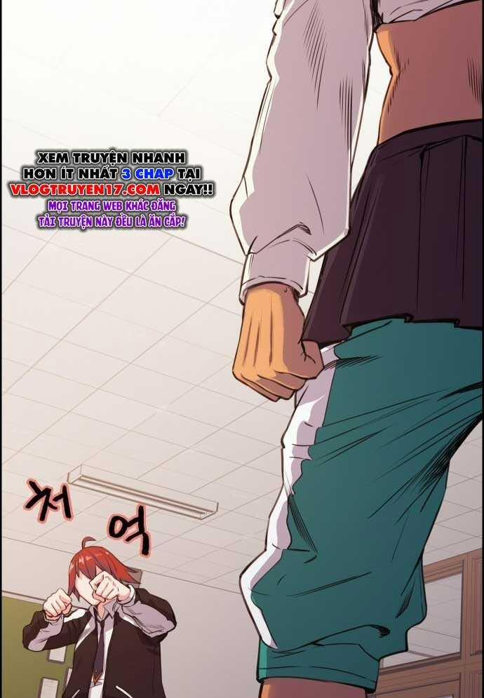 Huyền Thoại Đả Nữ 4 trang 3