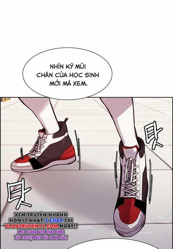 Huyền Thoại Đả Nữ 4 trang 34