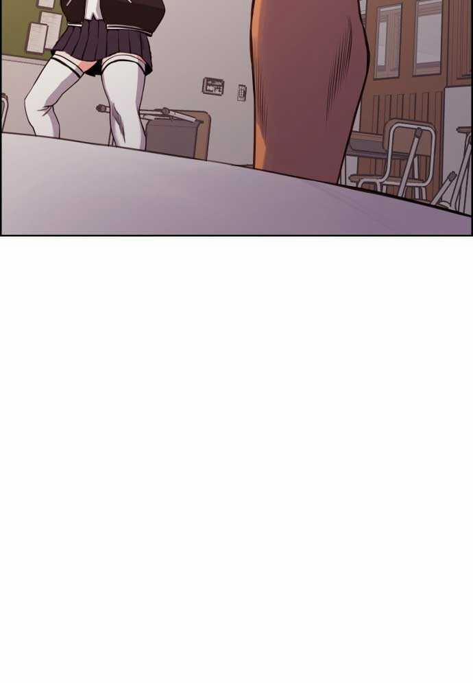 Huyền Thoại Đả Nữ 4 trang 4