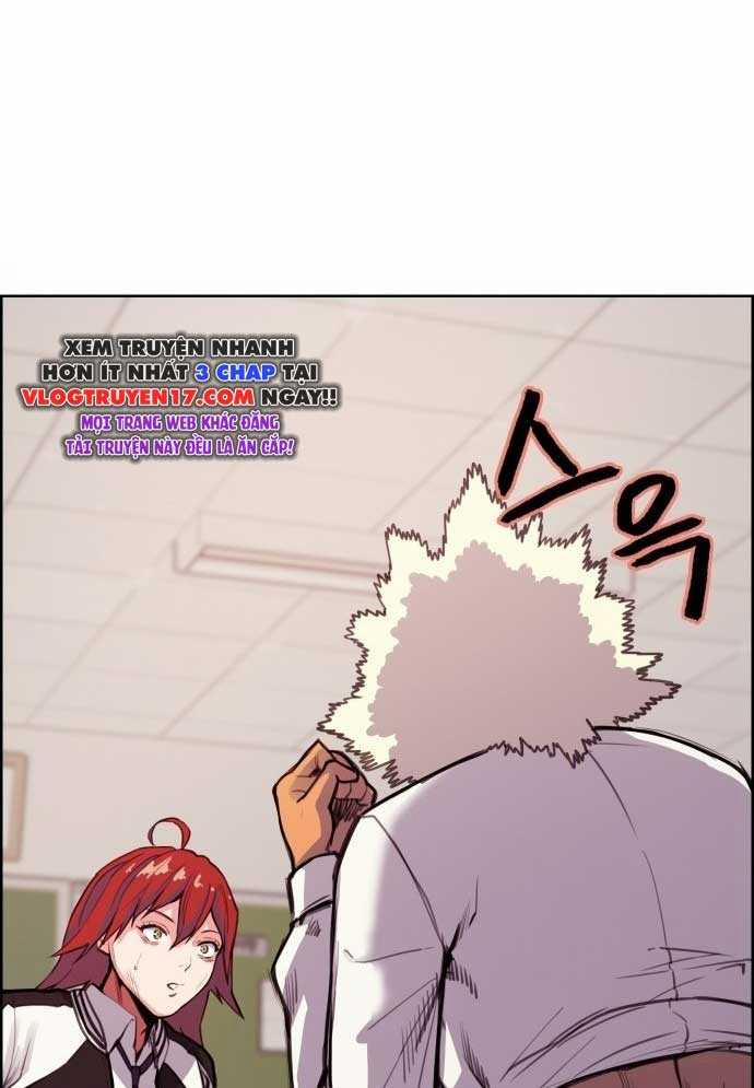 Huyền Thoại Đả Nữ 4 trang 65