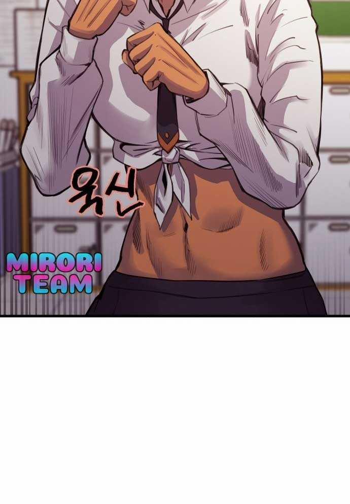 Huyền Thoại Đả Nữ 4 trang 69