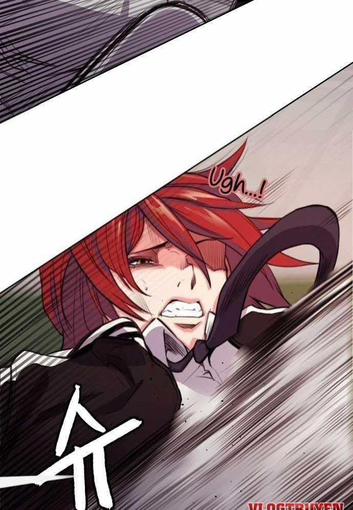 Huyền Thoại Đả Nữ 4 trang 83