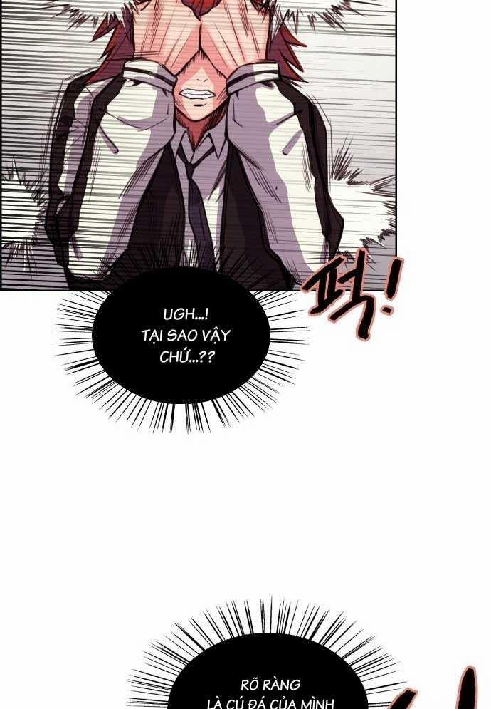 Huyền Thoại Đả Nữ 4 trang 90