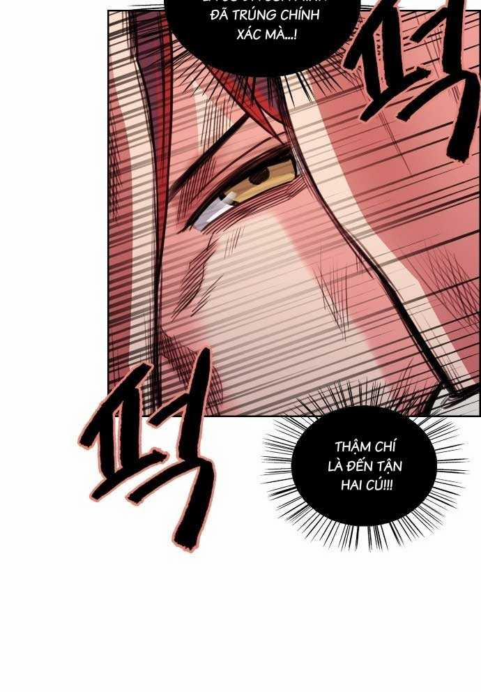 Huyền Thoại Đả Nữ 4 trang 91
