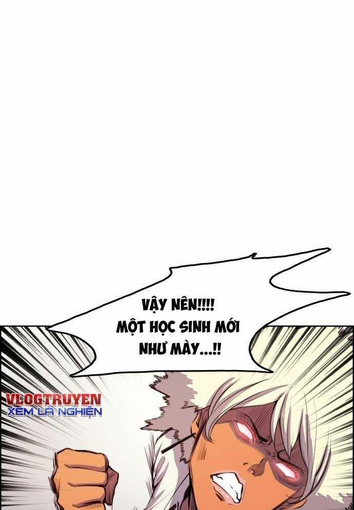 Huyền Thoại Đả Nữ 4 trang 95