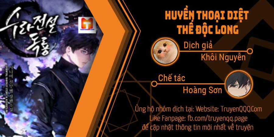 Huyền Thoại Diệt Thế Độc Long 46.1 trang 0