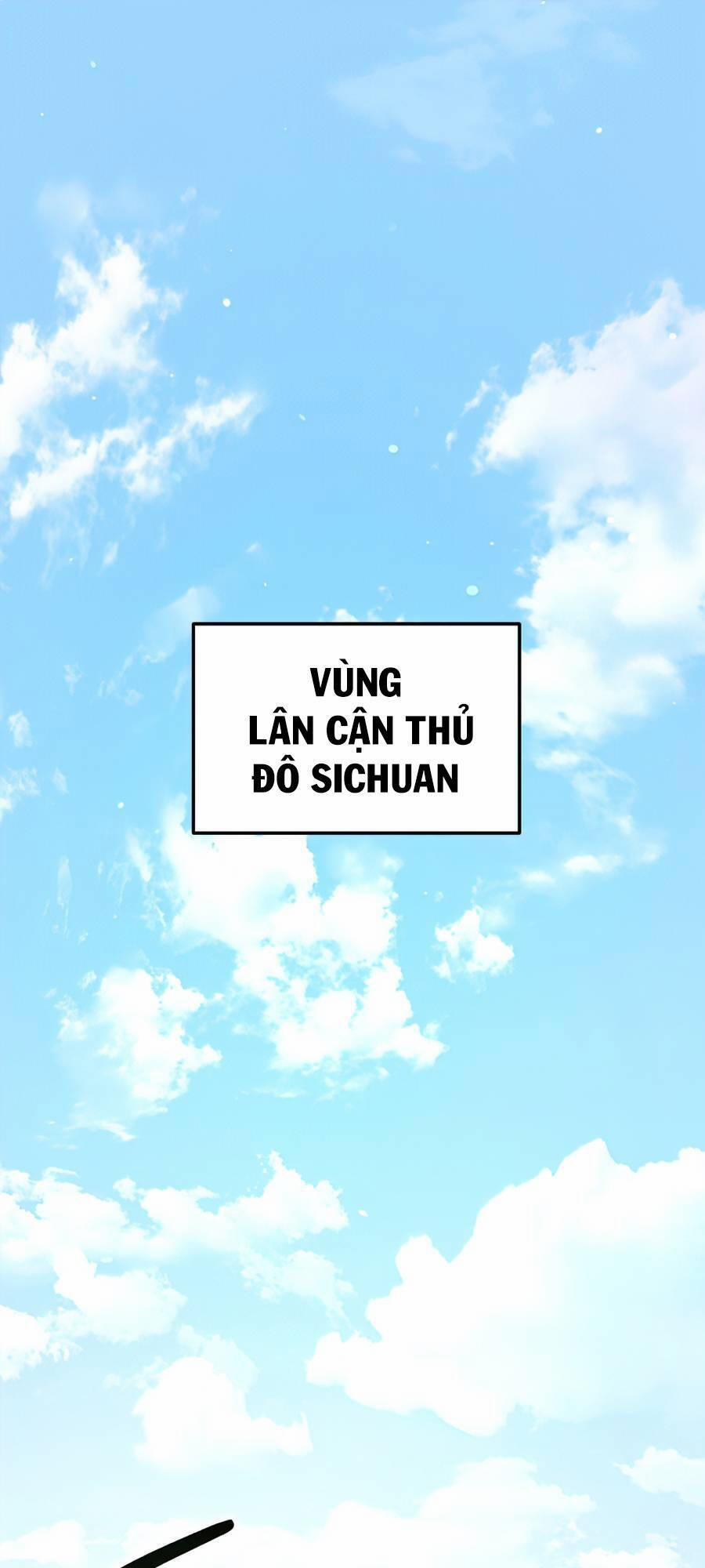Huyền Thoại Diệt Thế Độc Long 58 trang 1