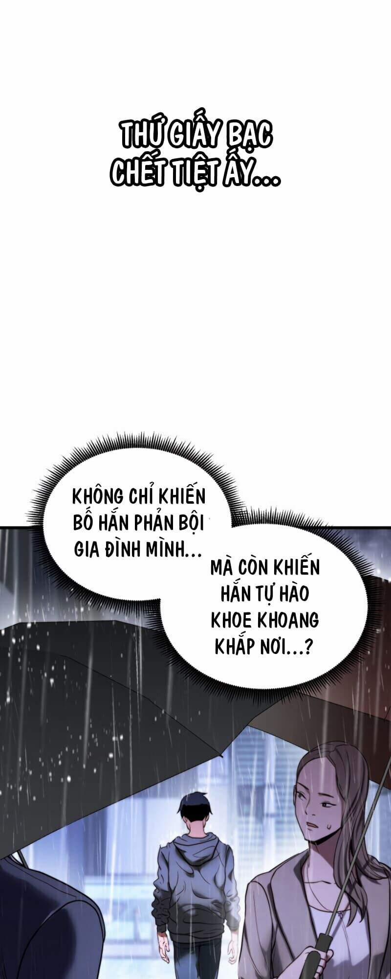 Huyền Thoại Game Thủ – Tái Xuất 1 trang 70