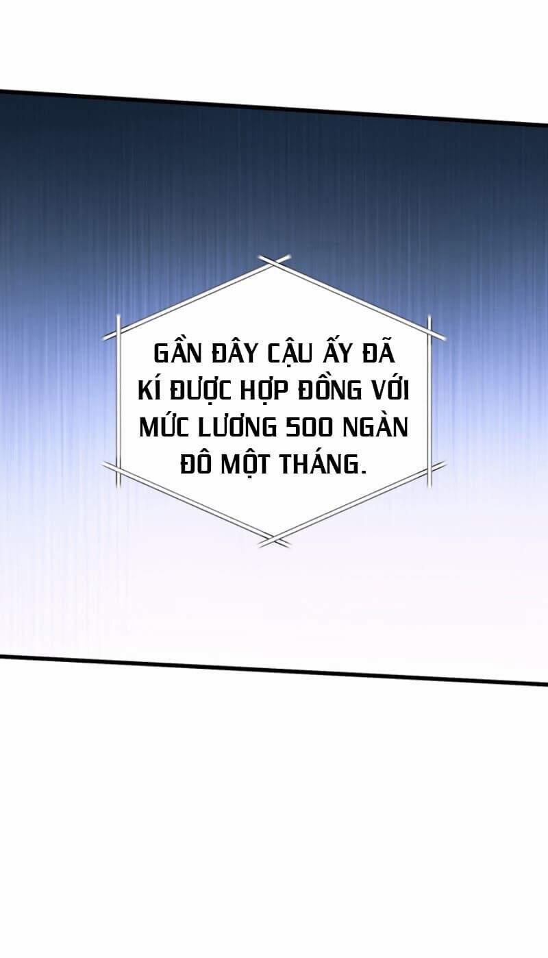 Huyền Thoại Game Thủ – Tái Xuất 1 trang 73