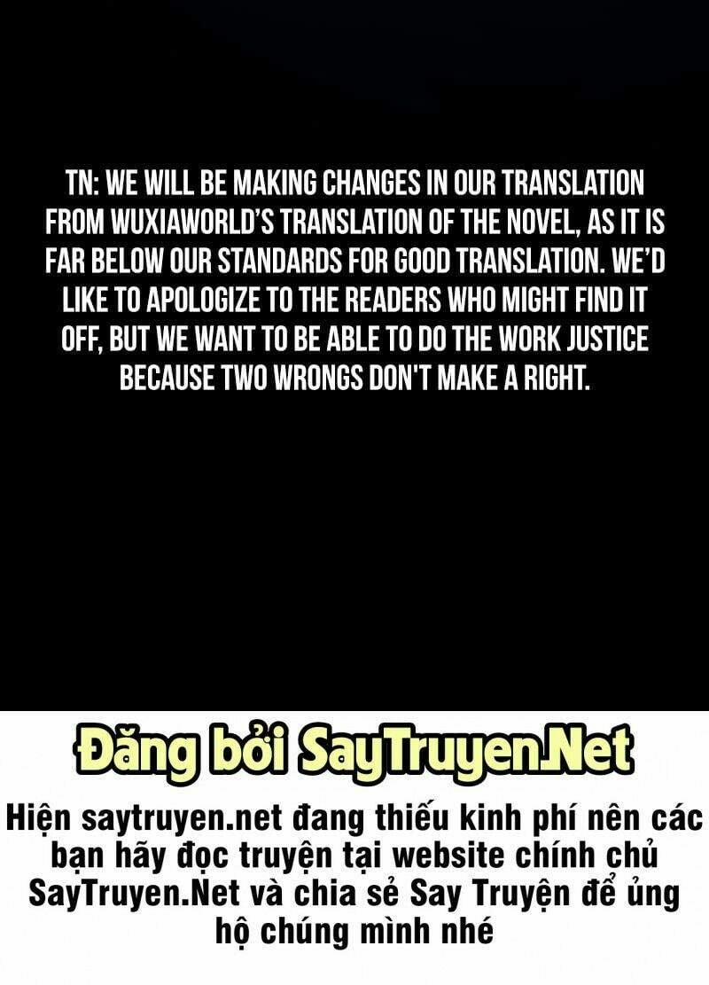 Huyền Thoại Game Thủ – Tái Xuất 1 trang 93
