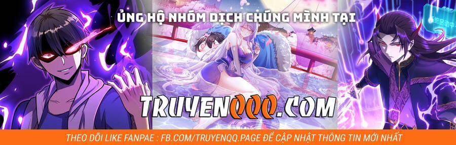 Huyền Thoại Game Thủ – Tái Xuất 1 trang 95