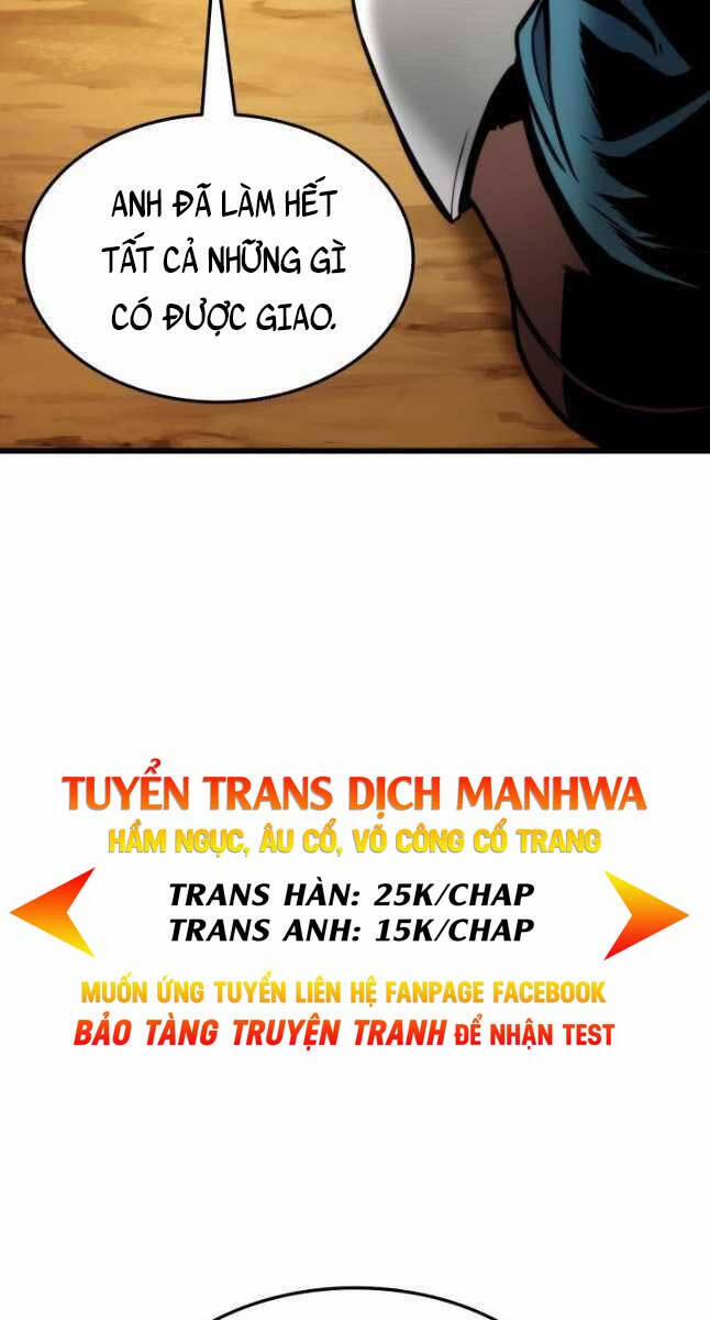 Huyền Thoại Game Thủ – Tái Xuất 101 trang 1