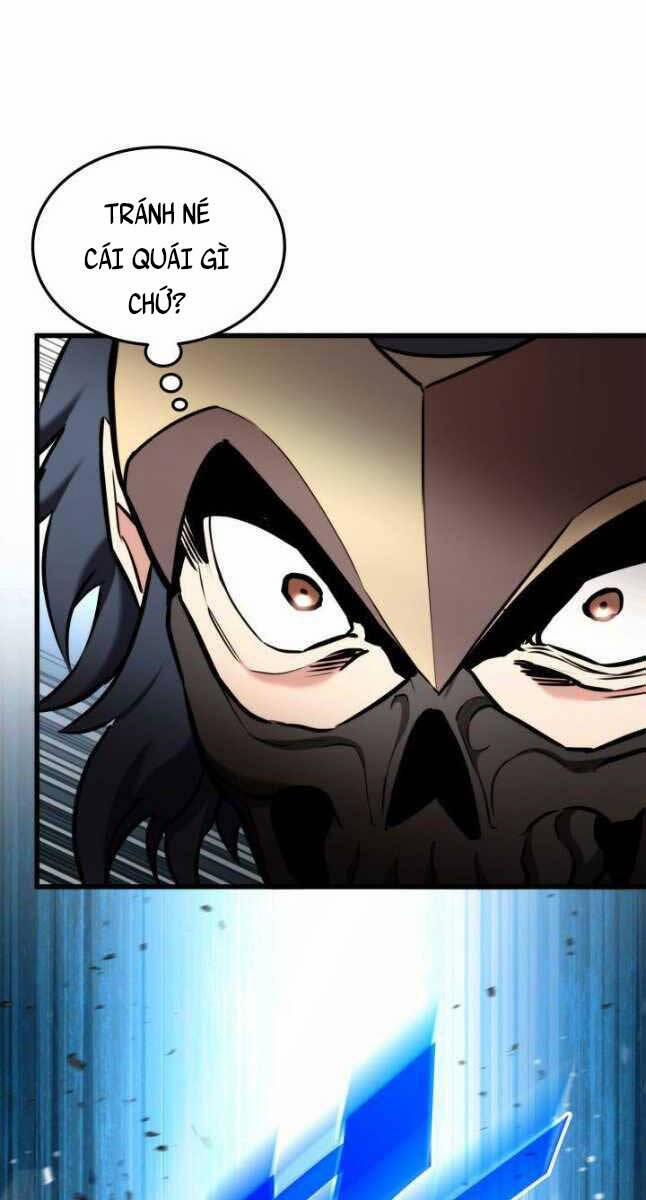 Huyền Thoại Game Thủ – Tái Xuất 103 trang 10
