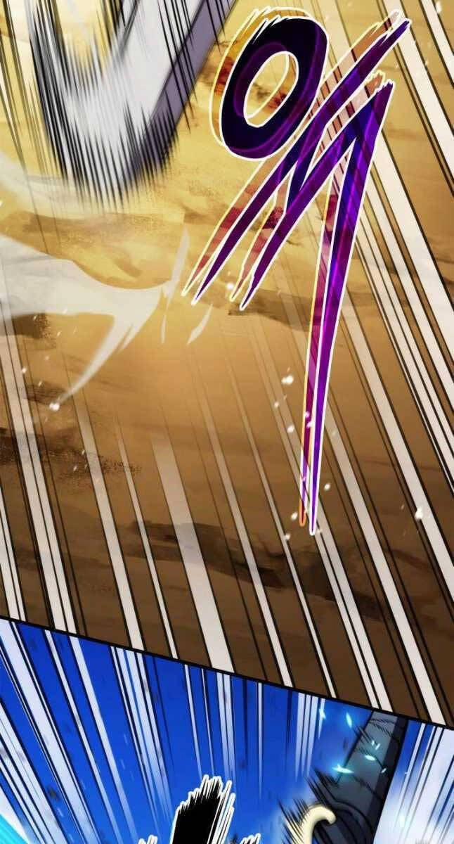 Huyền Thoại Game Thủ – Tái Xuất 103 trang 100