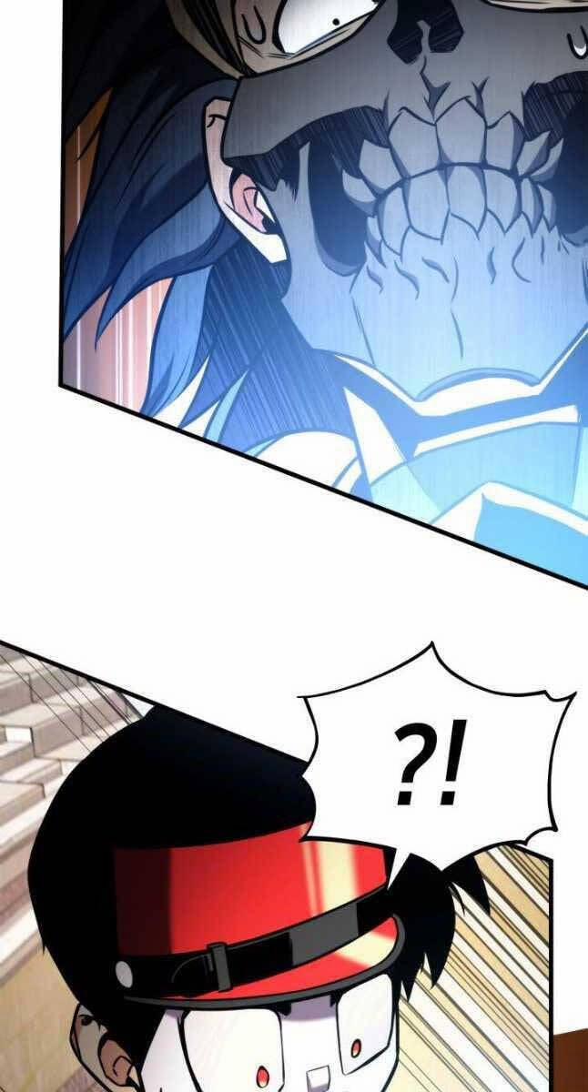 Huyền Thoại Game Thủ – Tái Xuất 103 trang 103