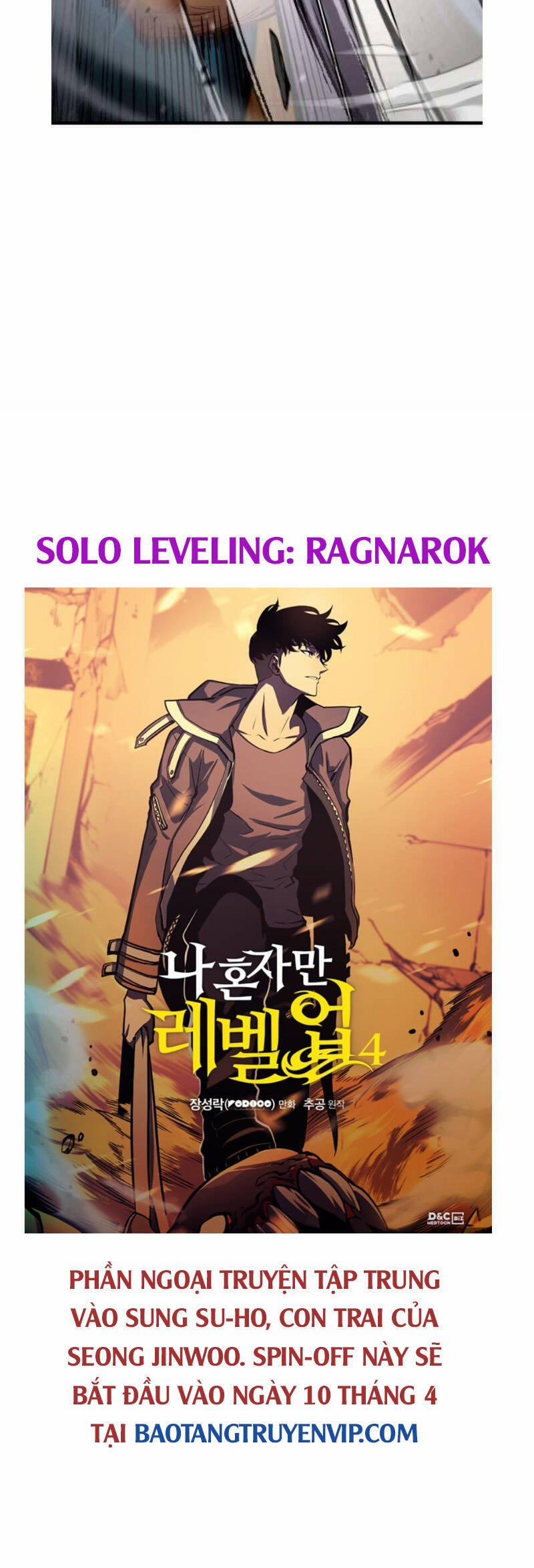 Huyền Thoại Game Thủ – Tái Xuất 103 trang 106