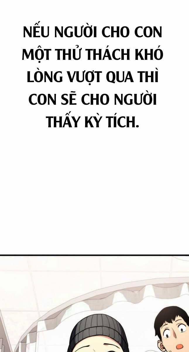 Huyền Thoại Game Thủ – Tái Xuất 103 trang 107