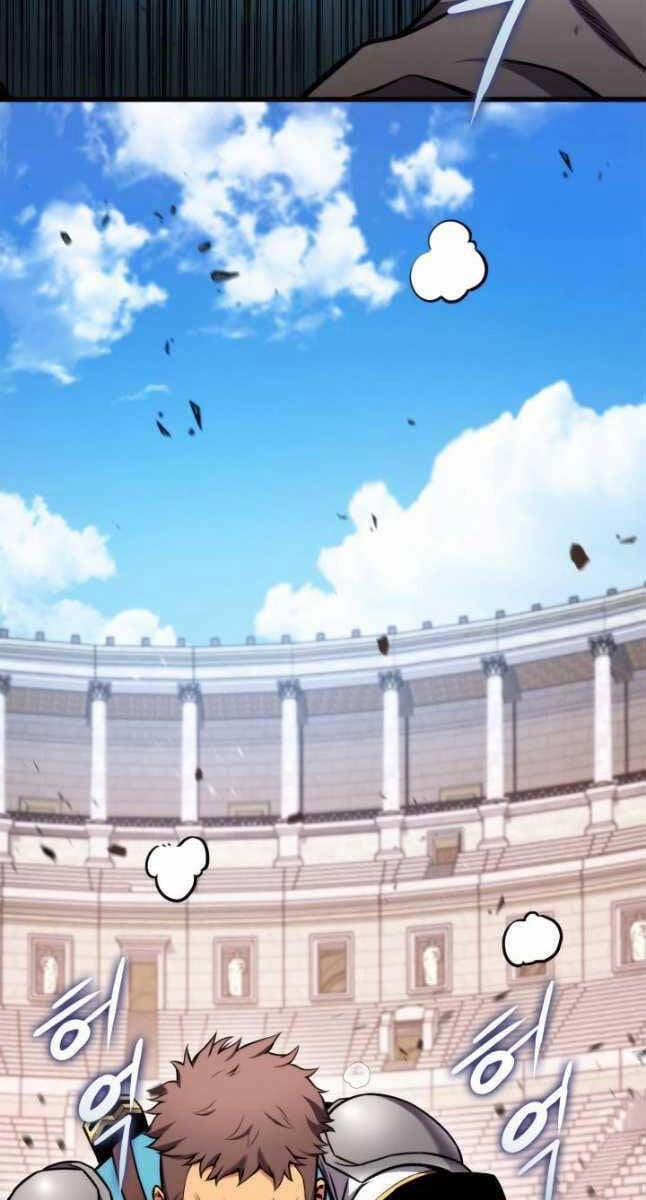 Huyền Thoại Game Thủ – Tái Xuất 103 trang 114