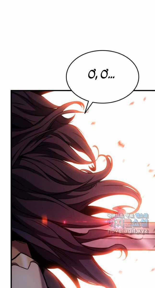 Huyền Thoại Game Thủ – Tái Xuất 103 trang 118