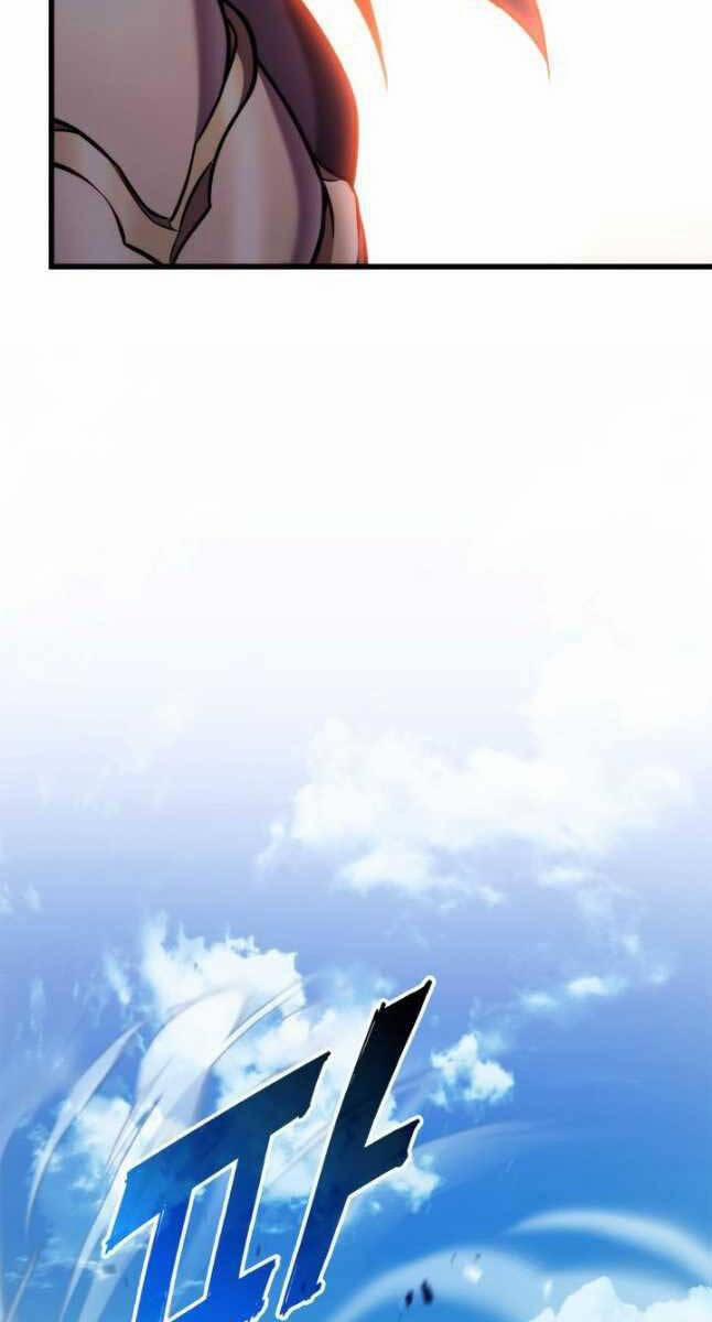 Huyền Thoại Game Thủ – Tái Xuất 103 trang 119