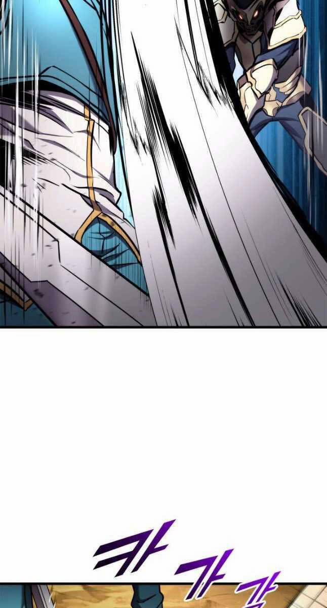 Huyền Thoại Game Thủ – Tái Xuất 103 trang 12