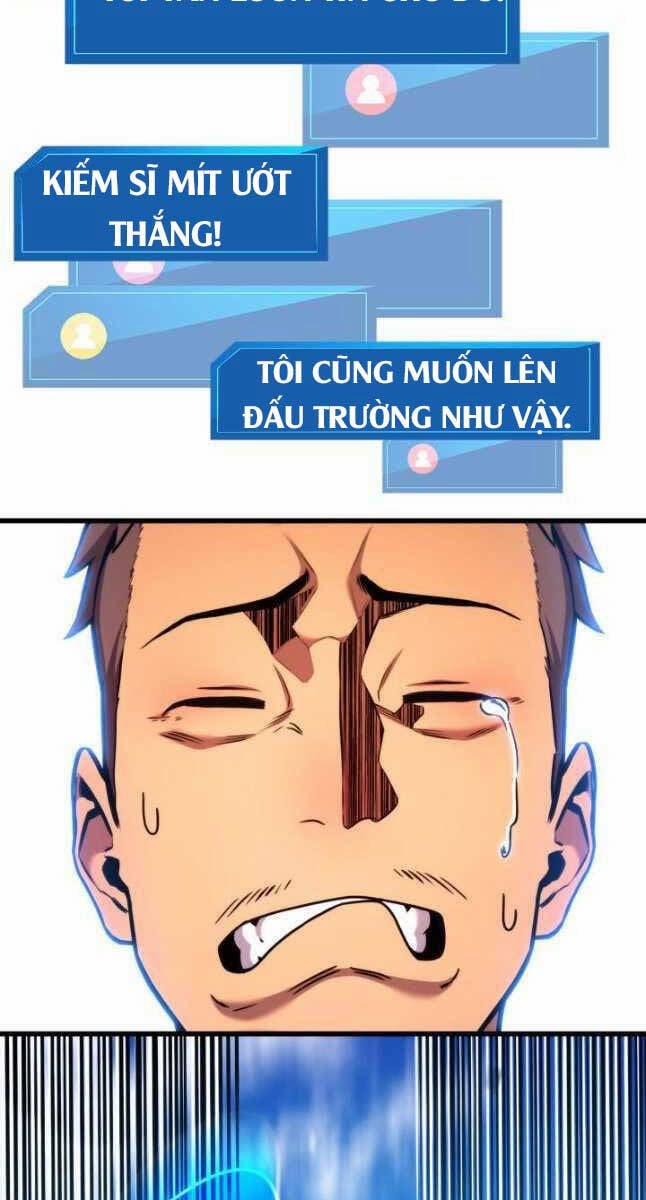 Huyền Thoại Game Thủ – Tái Xuất 103 trang 125