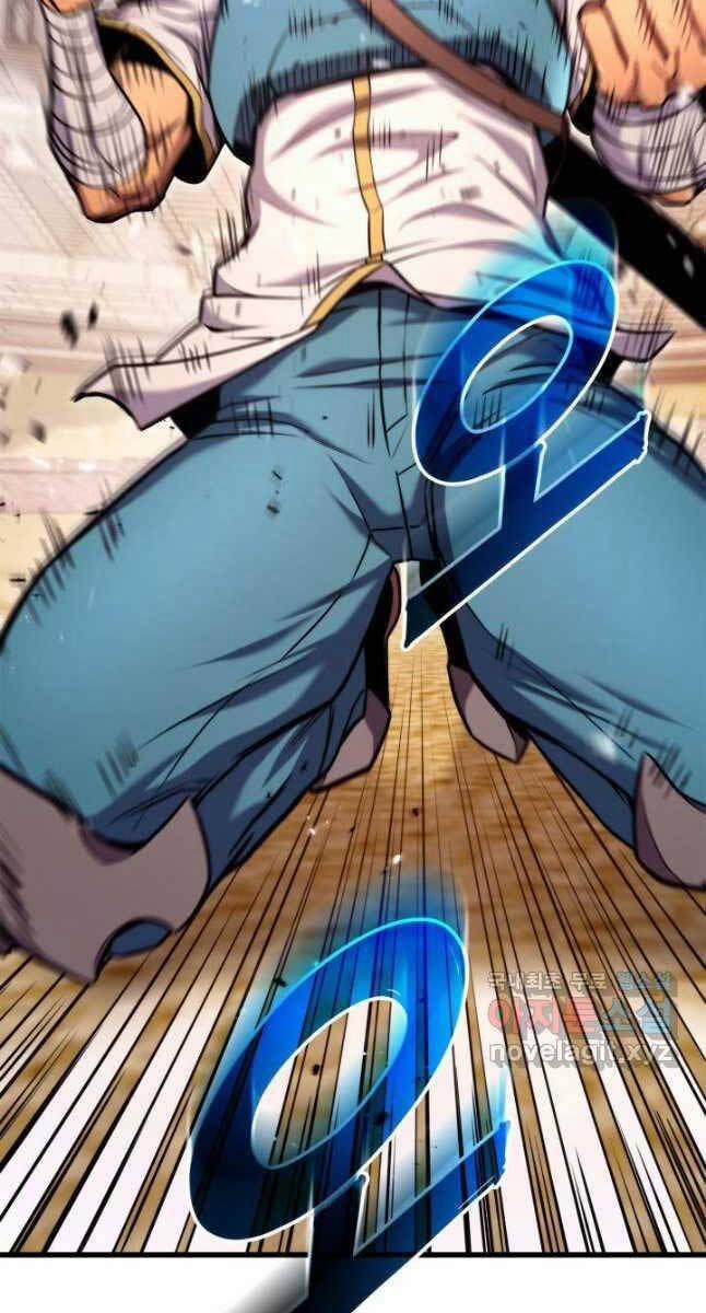 Huyền Thoại Game Thủ – Tái Xuất 103 trang 127