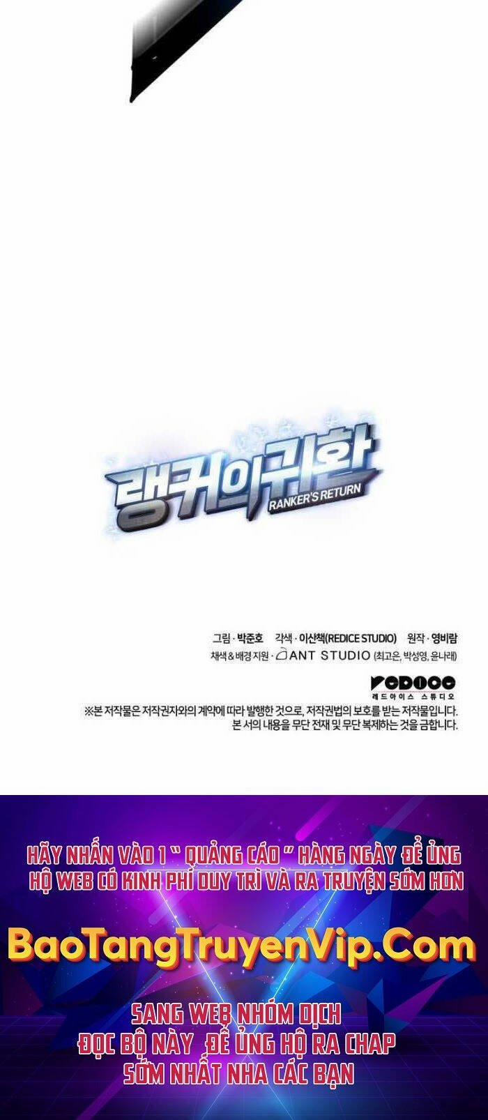 Huyền Thoại Game Thủ – Tái Xuất 103 trang 128