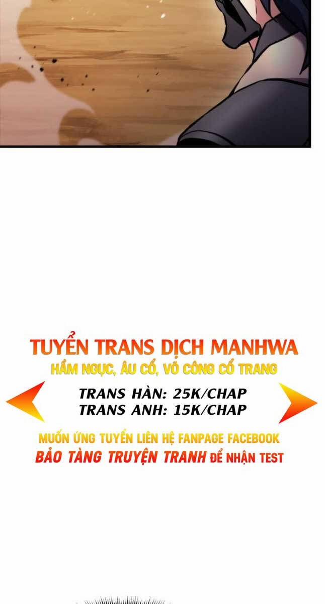 Huyền Thoại Game Thủ – Tái Xuất 103 trang 2