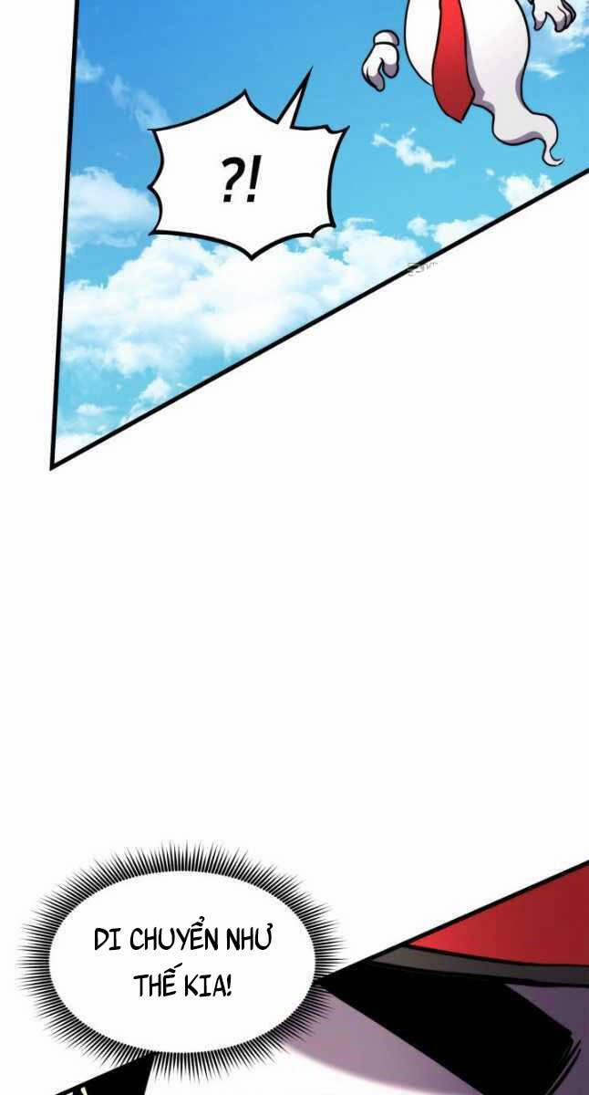 Huyền Thoại Game Thủ – Tái Xuất 103 trang 20