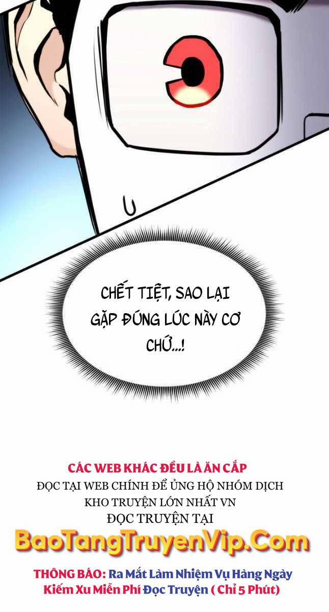 Huyền Thoại Game Thủ – Tái Xuất 103 trang 21