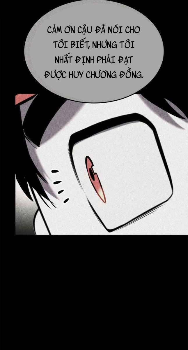 Huyền Thoại Game Thủ – Tái Xuất 103 trang 35