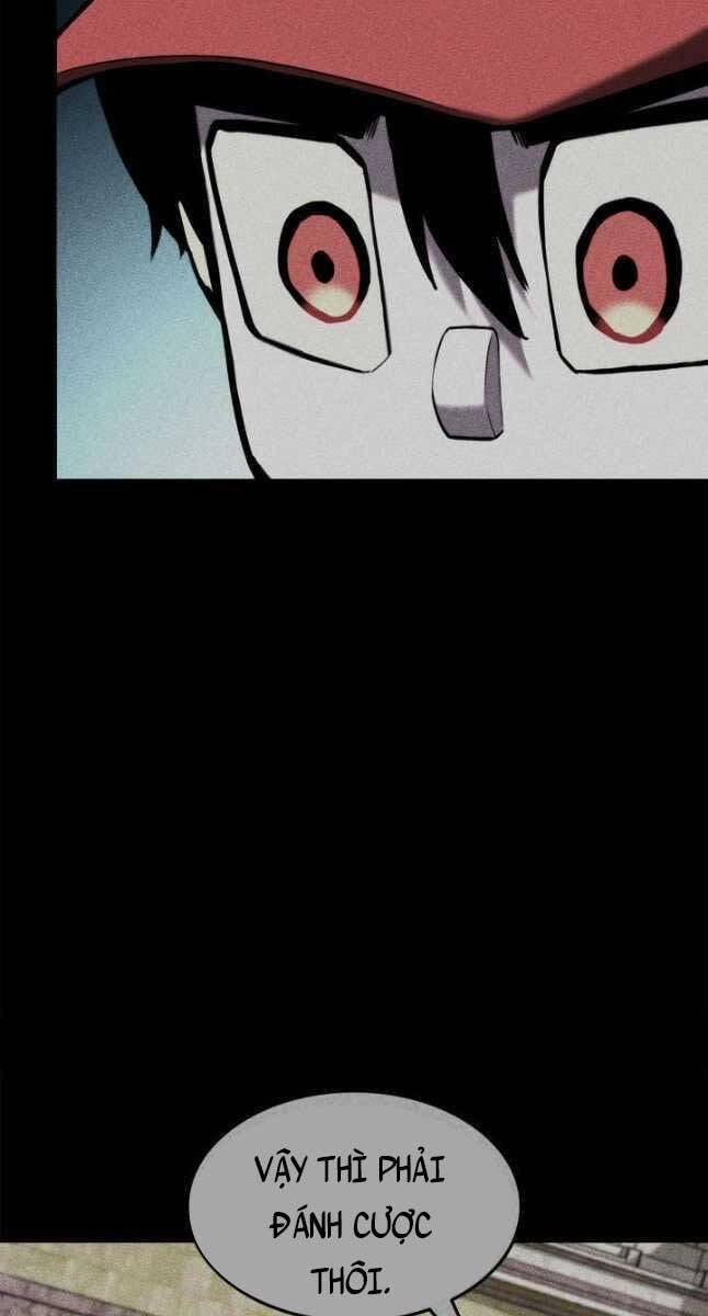 Huyền Thoại Game Thủ – Tái Xuất 103 trang 40