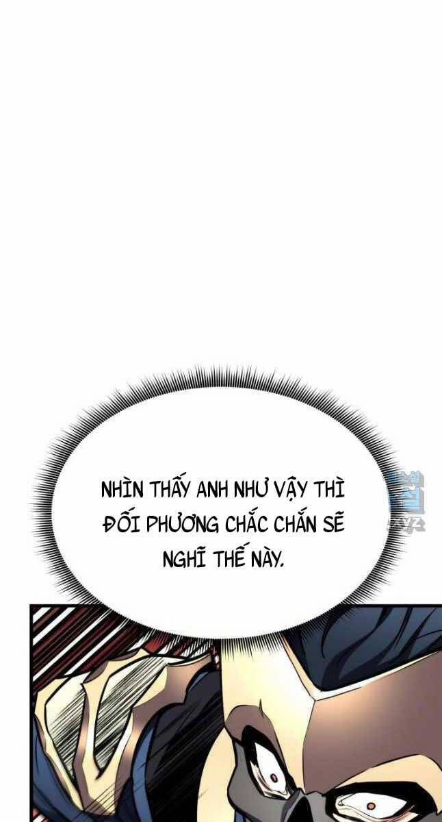 Huyền Thoại Game Thủ – Tái Xuất 103 trang 44