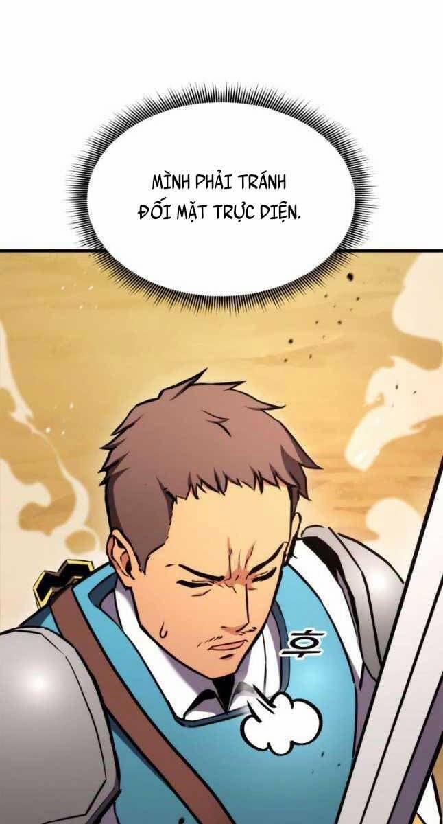 Huyền Thoại Game Thủ – Tái Xuất 103 trang 5