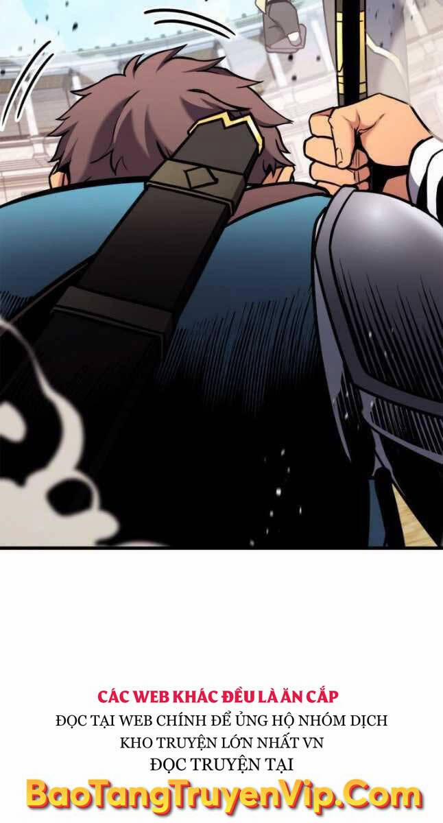 Huyền Thoại Game Thủ – Tái Xuất 103 trang 51