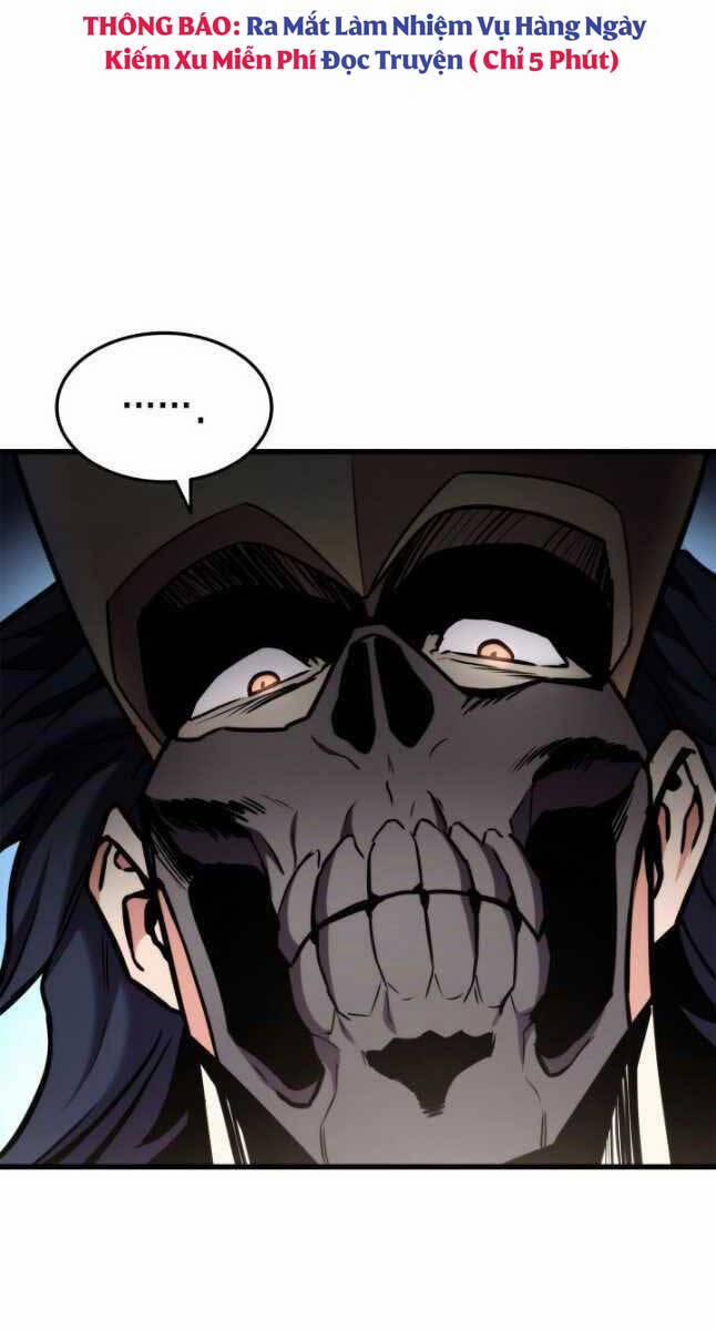 Huyền Thoại Game Thủ – Tái Xuất 103 trang 52