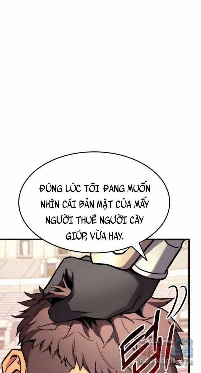 Huyền Thoại Game Thủ – Tái Xuất 103 trang 53