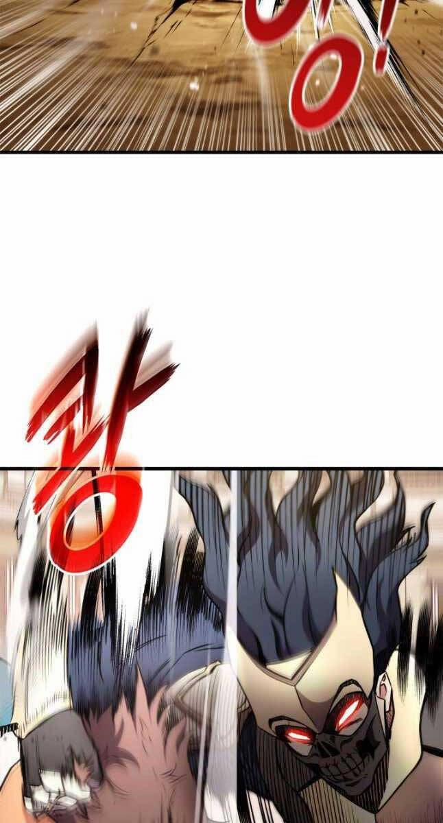 Huyền Thoại Game Thủ – Tái Xuất 103 trang 56