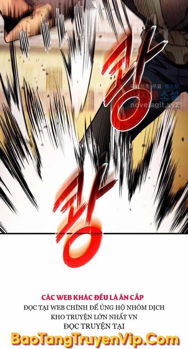 Huyền Thoại Game Thủ – Tái Xuất 103 trang 57