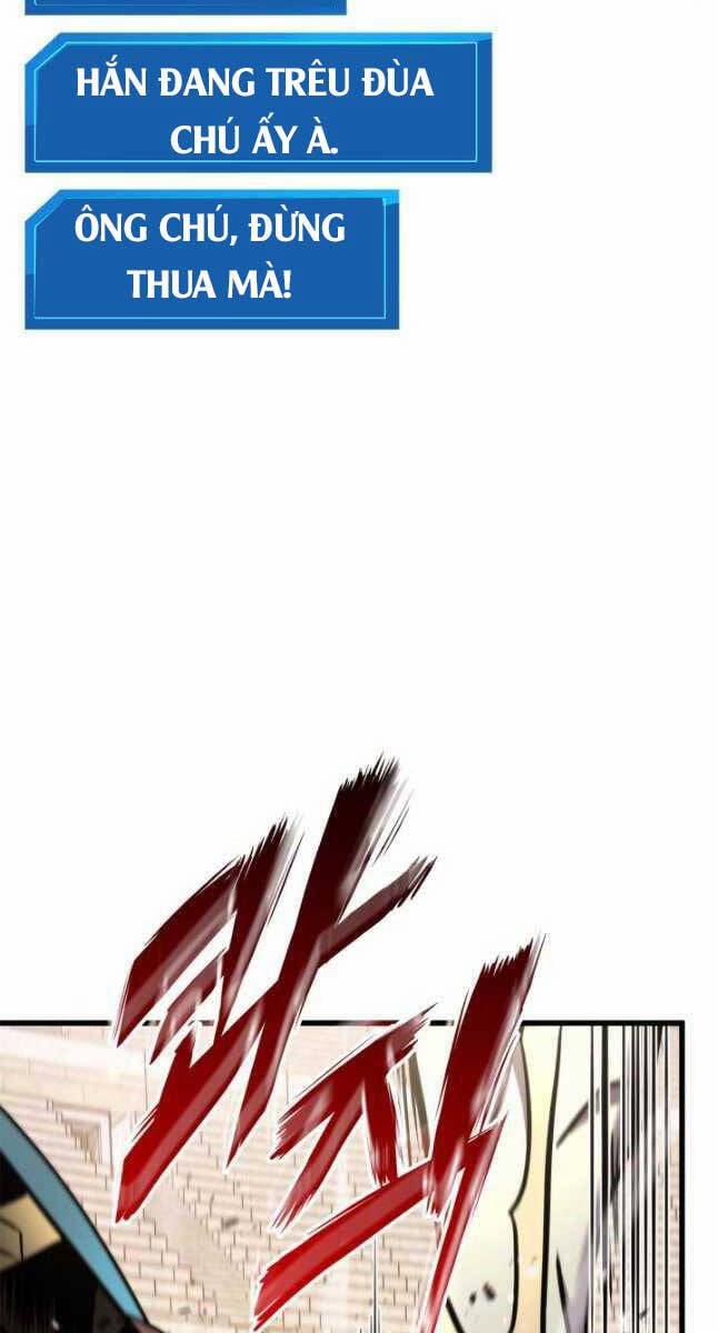 Huyền Thoại Game Thủ – Tái Xuất 103 trang 59