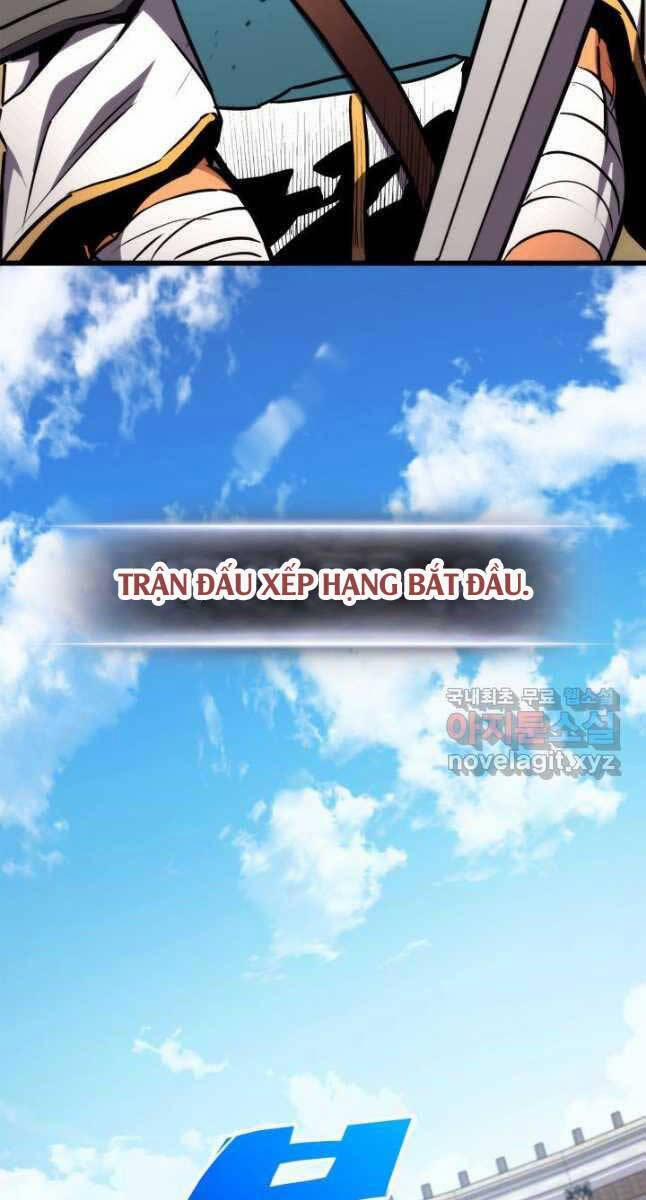 Huyền Thoại Game Thủ – Tái Xuất 103 trang 6