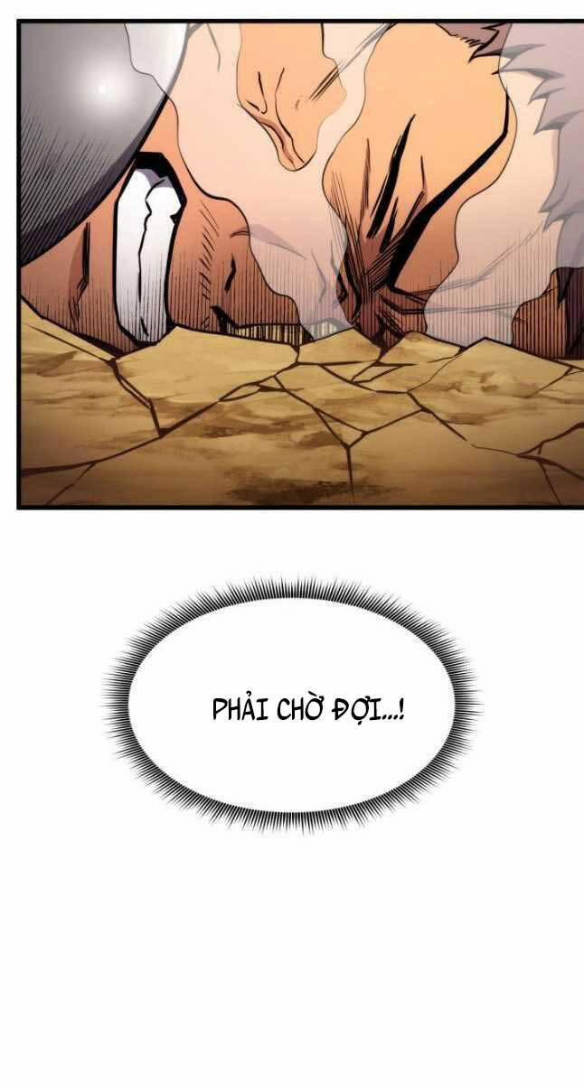 Huyền Thoại Game Thủ – Tái Xuất 103 trang 61