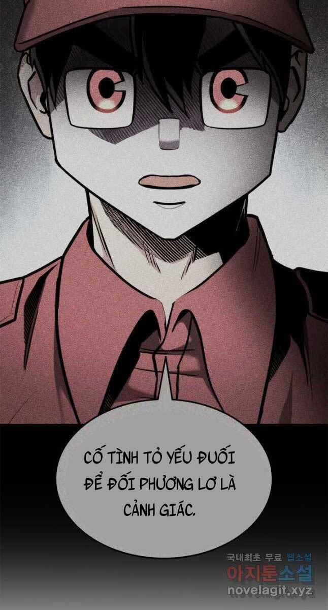 Huyền Thoại Game Thủ – Tái Xuất 103 trang 63